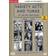 Variety Acts and Turns of the Pre War Years 1938 - 1939 [DVD]